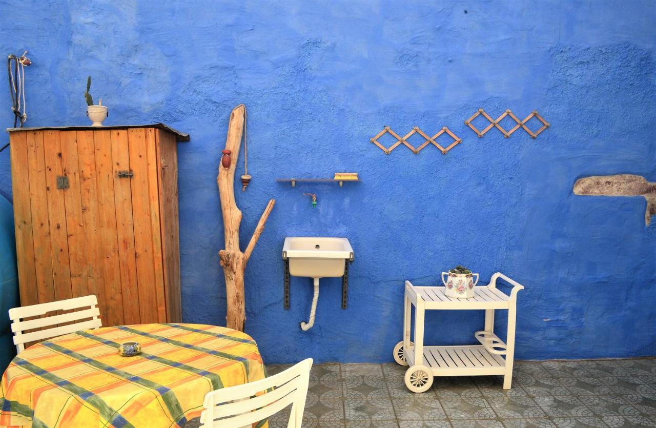 Duas Pedras, Private Apartment In The Heart Of Боса Экстерьер фото
