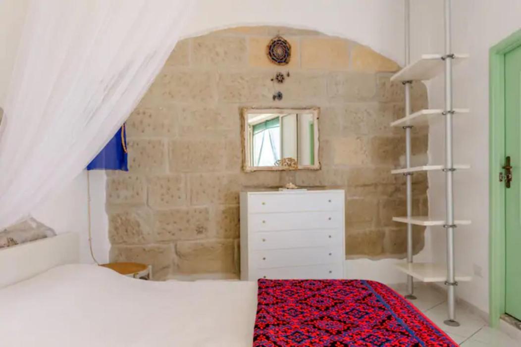 Duas Pedras, Private Apartment In The Heart Of Боса Экстерьер фото
