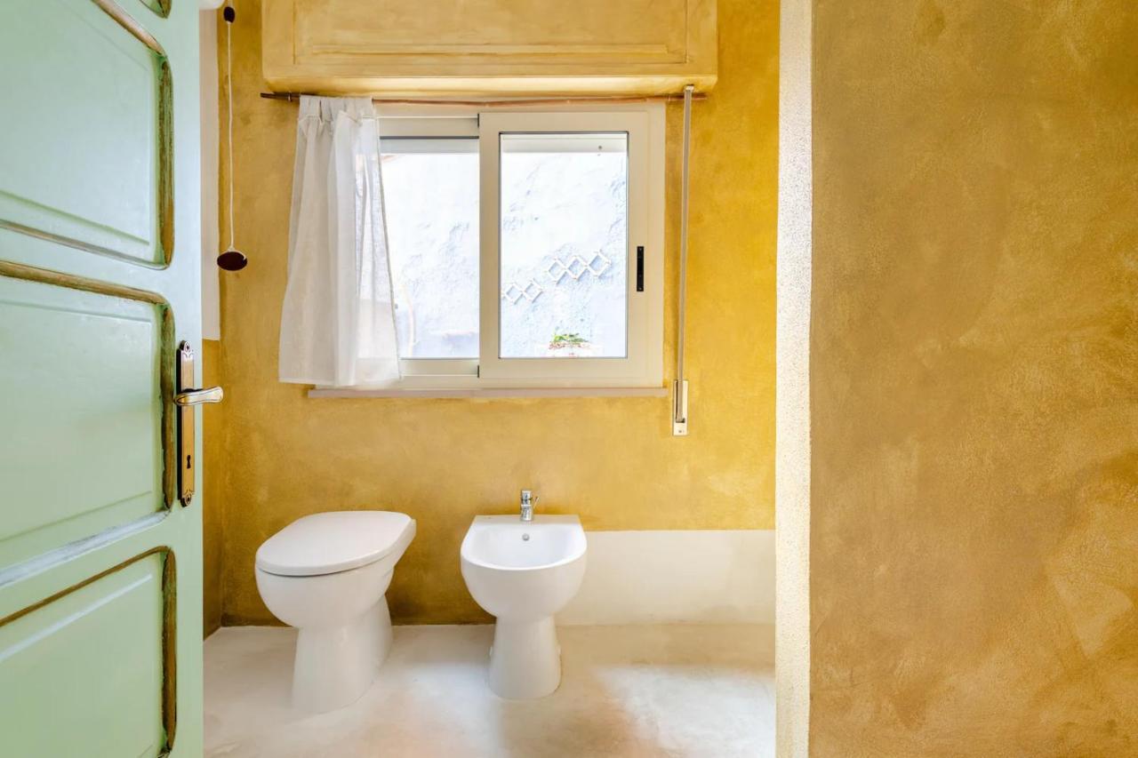 Duas Pedras, Private Apartment In The Heart Of Боса Экстерьер фото